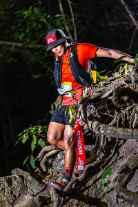 BIB: 
                            <button type="button" onclick="openModal(19476573)" class="btn btn-primary btn-sm float-right btn-popup" data-toggle="modal" data-target=".modal-high-quality">
                        <i class="fas fa-shopping-cart"></i> Add to Cart
                    </button>
                                            <button type="button" onclick="isThisMe(19476573, true)" class="btn btn-success btn-sm float-right btn-popup btn-isme hidden" data-toggle="tooltip" data-placement="bottom" title="นี่คือรูปของคุณใช่ไหม คลิกที่นี่เพื่อเอาเข้าอัลบั้ม">
                        <i class="fas fa-plus"></i> Add to album
                    </button>
                    <button type="button" onclick="isThisMe(19476573, false)" class="btn btn-warning btn-sm float-right btn-popup btn-isnotme hidden">
                        <i class="fas fa-ban"></i> Remove from album
                    </button>